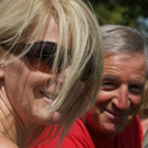 DSC01447_JPG-1316277188