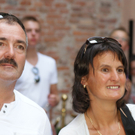 DSC01488_JPG-1316277211