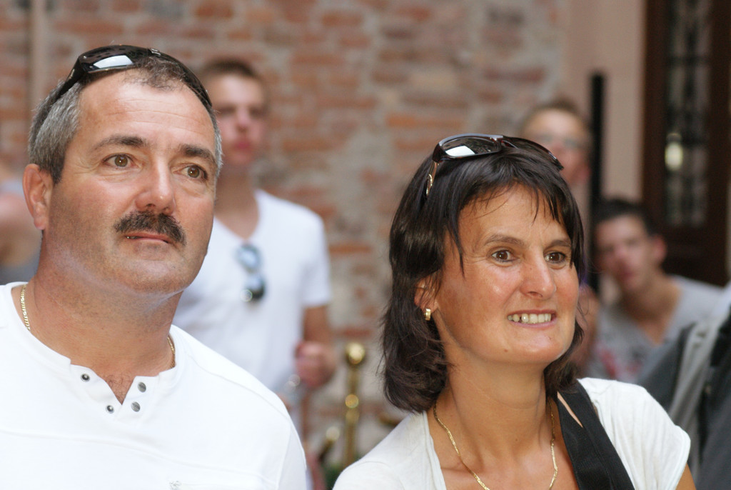 DSC01488_JPG-1316277211