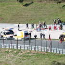 normal_17092011vusalzburgringffaktivnews_001.jpg