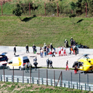 normal_17092011vusalzburgringffaktivnews_005.jpg