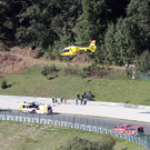 normal_17092011vusalzburgringffaktivnews_006.jpg