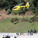 normal_17092011vusalzburgringffaktivnews_007.jpg