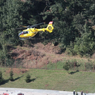 normal_17092011vusalzburgringffaktivnews_008.jpg