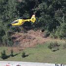 normal_17092011vusalzburgringffaktivnews_010.jpg