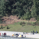 normal_17092011vusalzburgringffaktivnews_012.jpg