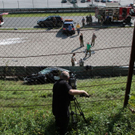 normal_17092011vusalzburgringffaktivnews_032.jpg
