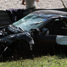 normal_17092011vusalzburgringffaktivnews_035.jpg
