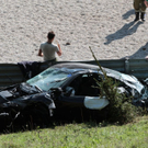 normal_17092011vusalzburgringffaktivnews_037.jpg
