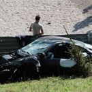 normal_17092011vusalzburgringffaktivnews_039.jpg