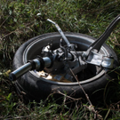 normal_17092011vusalzburgringffaktivnews_040.jpg