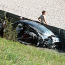 normal_17092011vusalzburgringffaktivnews_044.jpg