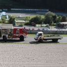 normal_17092011vusalzburgringffaktivnews_048.jpg