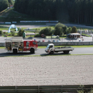 normal_17092011vusalzburgringffaktivnews_052.jpg