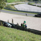 normal_17092011vusalzburgringffaktivnews_053.jpg