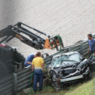 normal_17092011vusalzburgringffaktivnews_069.jpg