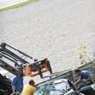 normal_17092011vusalzburgringffaktivnews_073.jpg