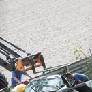 normal_17092011vusalzburgringffaktivnews_077.jpg