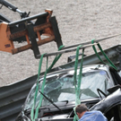 normal_17092011vusalzburgringffaktivnews_079.jpg