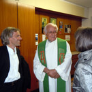 DSCN1509.JPG