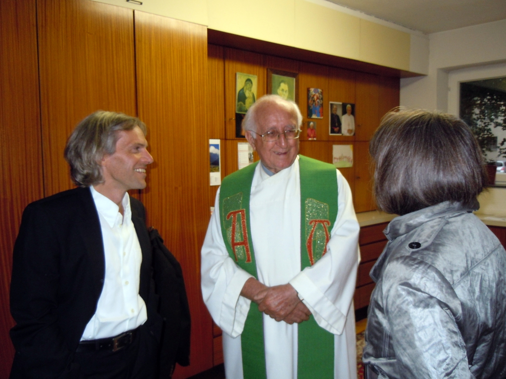 DSCN1509.JPG