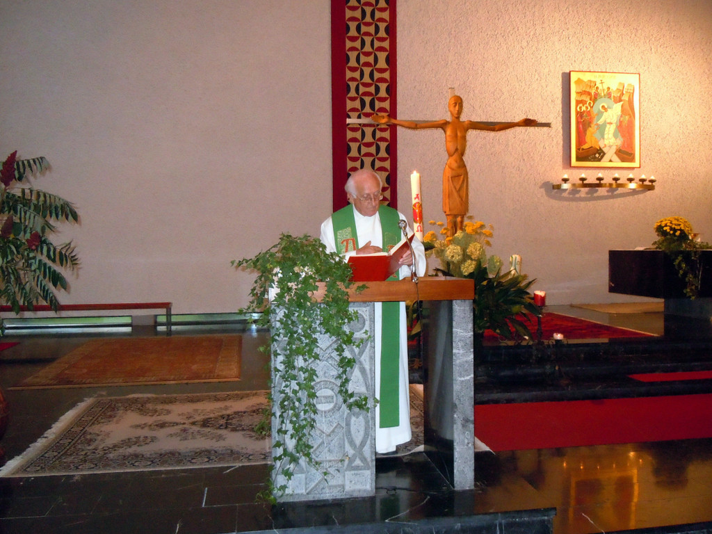DSCN1510.JPG
