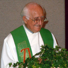 DSCN1512.JPG