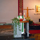 DSCN1510.JPG