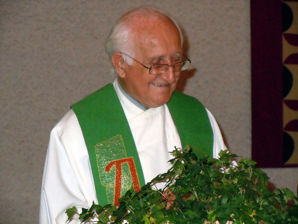 DSCN1512.JPG