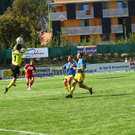 17092011fmt_sakaltenm_ta_010.jpg