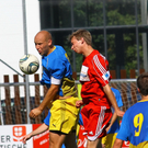 17092011fmt_sakaltenm_ta_011.jpg