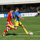 17092011fmt_sakaltenm_ta_012.jpg