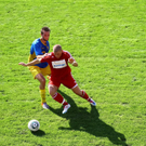 17092011fmt_sakaltenm_ta_013.jpg