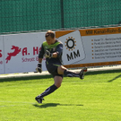 17092011fmt_sakaltenm_ta_014.jpg