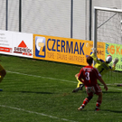17092011fmt_sakaltenm_ta_015.jpg