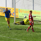 17092011fmt_sakaltenm_ta_016.jpg
