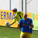 17092011fmt_sakaltenm_ta_017.jpg