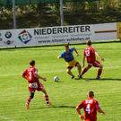 17092011fmt_sakaltenm_ta_018.jpg