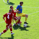 17092011fmt_sakaltenm_ta_019.jpg