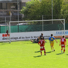 17092011fmt_sakaltenm_ta_020.jpg