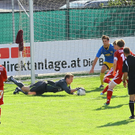 17092011fmt_sakaltenm_ta_021.jpg