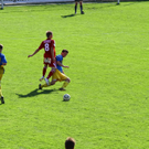 17092011fmt_sakaltenm_ta_022.jpg