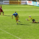 17092011fmt_sakaltenm_ta_023.jpg