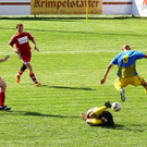 17092011fmt_sakaltenm_ta_025.jpg