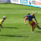 17092011fmt_sakaltenm_ta_026.jpg
