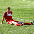 17092011fmt_sakaltenm_ta_027.jpg