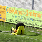 17092011fmt_sakaltenm_ta_028.jpg