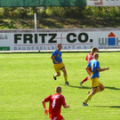 17092011fmt_sakaltenm_ta_029.jpg