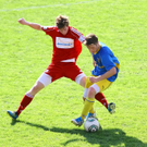 17092011fmt_sakaltenm_ta_031.jpg