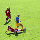 17092011fmt_sakaltenm_ta_032.jpg
